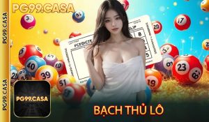 Bạch Thủ Lô